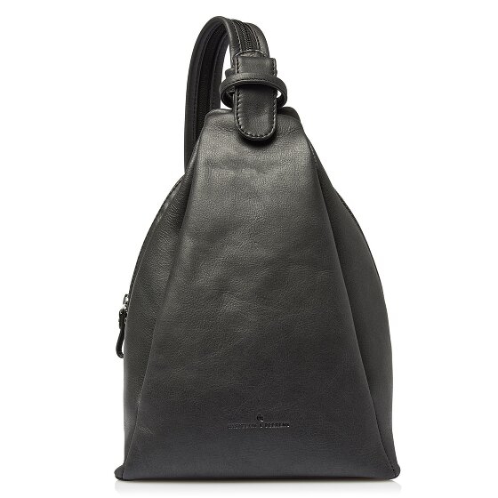 Castelijn & Beerens Carisma Shoulder bag Leather 24 cm Castelijn & Beerens Carisma Shoulder bag Leather 24 cm