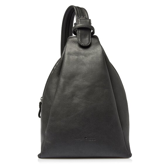Castelijn & Beerens Carisma Shoulder bag Leather 24 cm