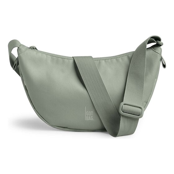 GOT BAG Moon Bag Shoulder bag 32 cm