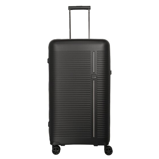Travelite Roomer 4 wheels Trolley 78 cm