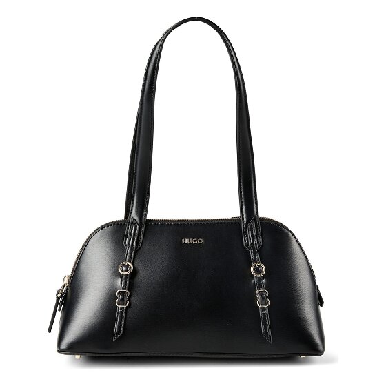 Hugo Syndra Shoulder Bag 28 cm