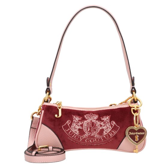 Juicy Couture Daydreamer Shoulder Bag 23.5 cm