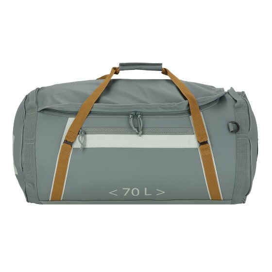 Helly Hansen Duffel Bag 2 travel bag 65 cm