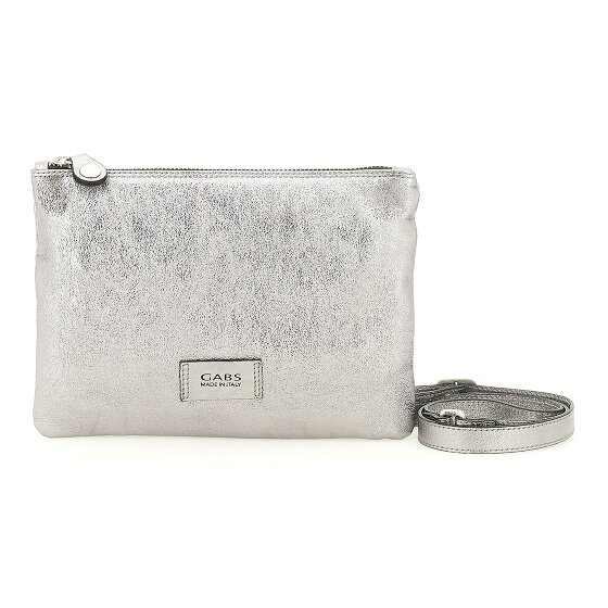 Gabs Beyonce Shoulder bag Leather 28 cm