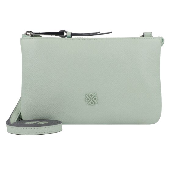 Picard Sugar Pop Clutch bag Leather 19 cm