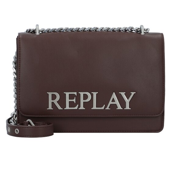 Replay Shoulder bag 25 cm