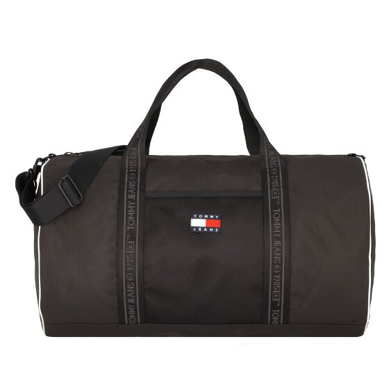 Tommy Hilfiger Jeans TJM Heritage Weekender travel bag 45.5 cm