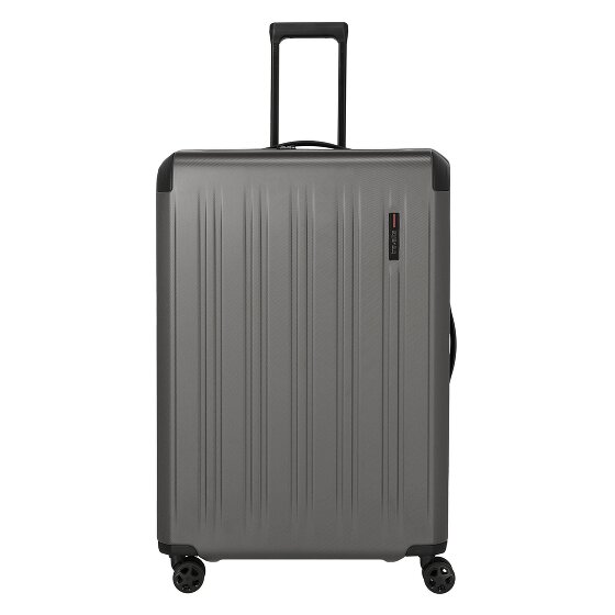 Travelite Dynamiic 4 wheels Trolley XL 81 cm