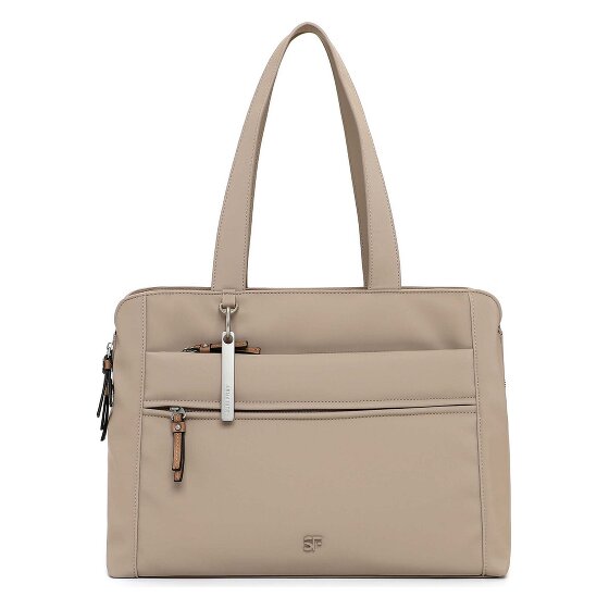 Suri Frey SFY Bonny Shoulder Bag 43 cm