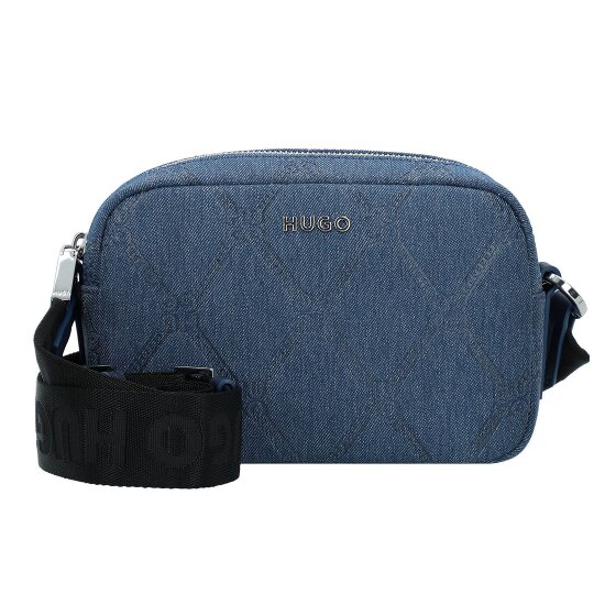 Hugo Bel Shoulder bag 20 cm