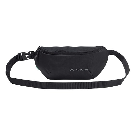 Vaude WegaMove Bum bag 29 cm