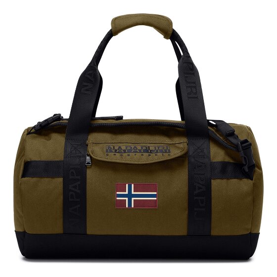Napapijri Bering Weekender travel bag 46 cm