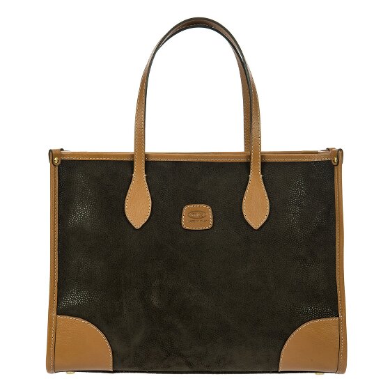 Bric's Life Shopper Bag S 35 cm Laptop compartment