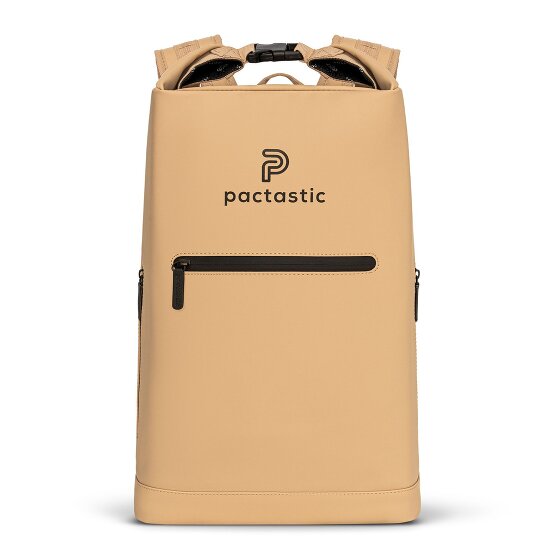 Pactastic Urban Collection Daypack 50 cm Laptop compartment