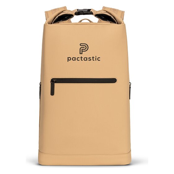 Pactastic Urban Collection Daypack 50 cm Laptop compartment
