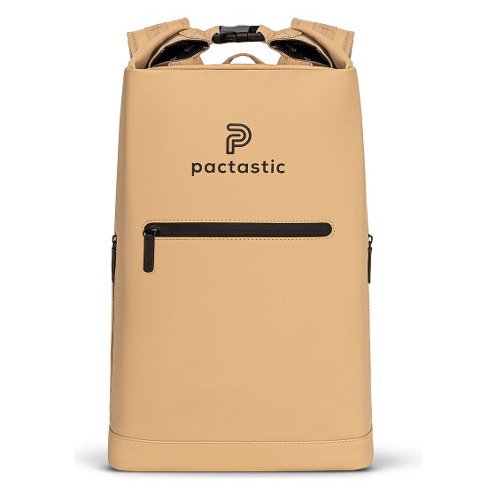 Pactastic Urban Collection Daypack 50 cm Laptop compartment