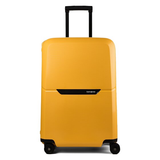 Samsonite Magnum 2 4 wheels Trolley 69 cm