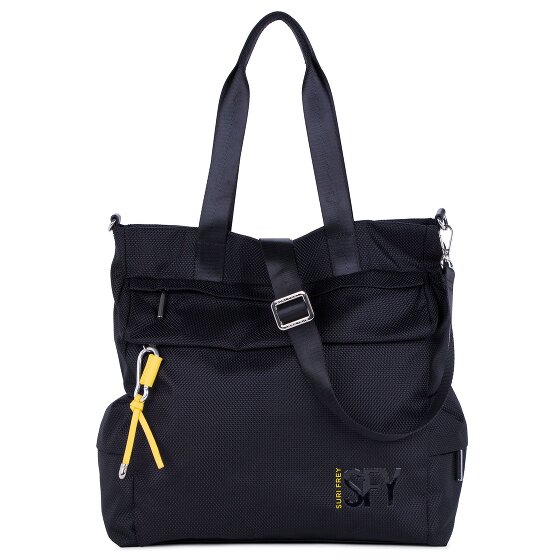 Suri Frey SFY SURI Sports Cody Marry Shoulder Bag 38 cm