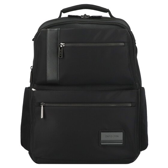 Samsonite Openroad 2.0 Business backpack 41 cm Laptop compartment