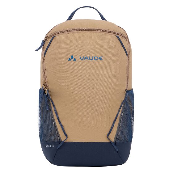 Vaude Hylax 15 children backpack 36 cm