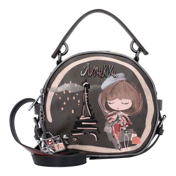 Anekke Mademoiselle Handbag 23 cm