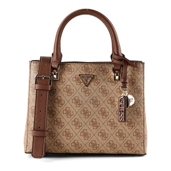 Guess Noelle Handbag 25 cm