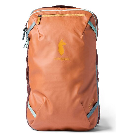 Cotopaxi Allpa 28 L Hiking backpack 48 cm