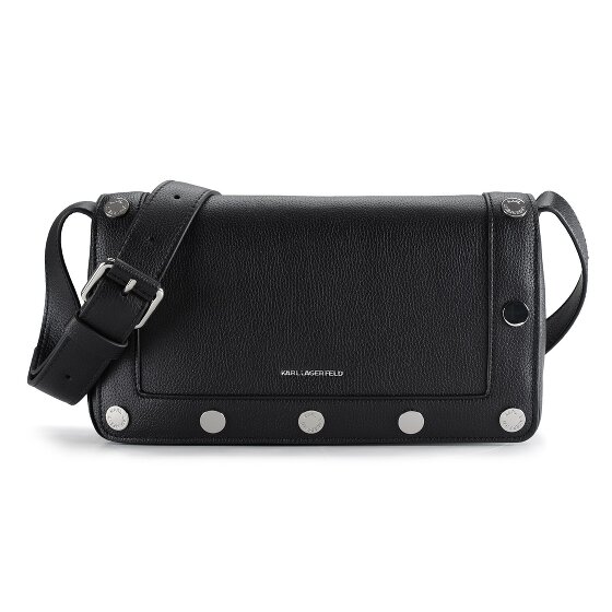 Karl Lagerfeld Rocky Shoulder bag 28 cm