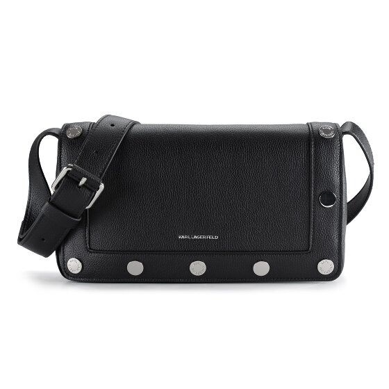 Karl Lagerfeld Rocky Shoulder bag 28 cm