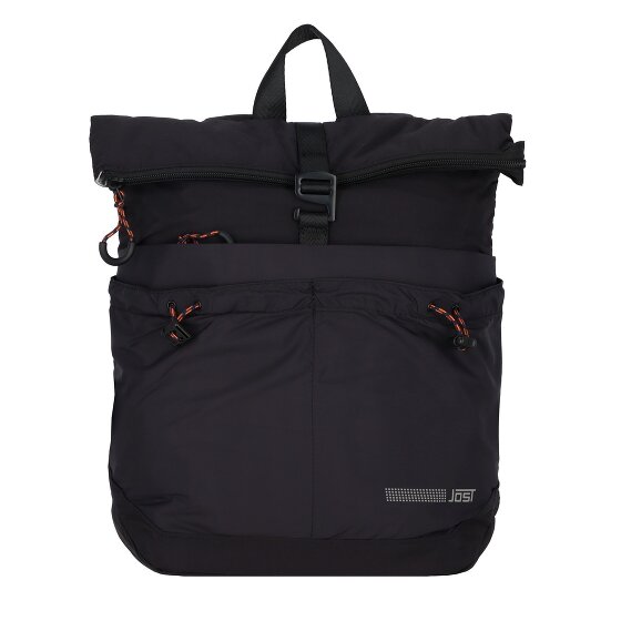 Jost Lohja Daypack 35 cm Laptop compartment