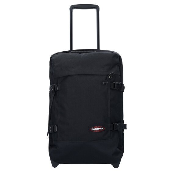 Eastpak Tranverz S 2 Roll Cabin Trolley 51 cm