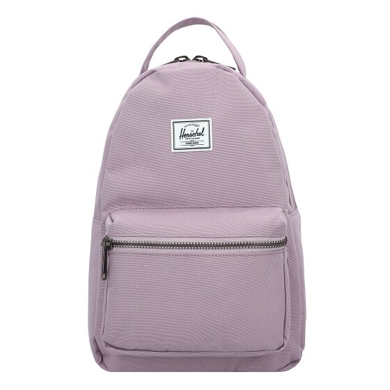 Herschel Nova City Backpack 28 cm