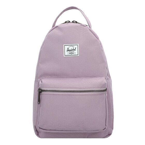 Herschel Nova City Backpack 28 cm