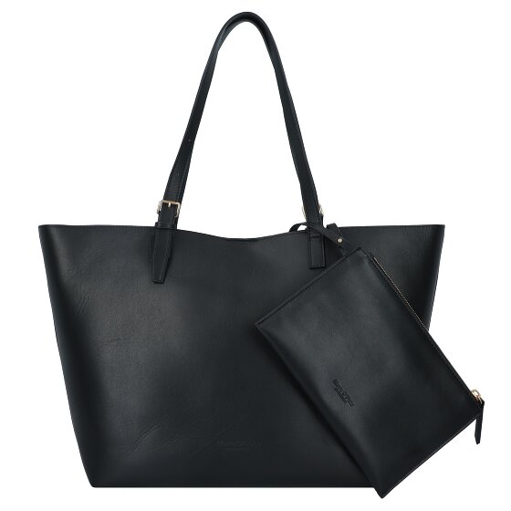 Marc O'Polo Allis Shopper Bag L Leather 51 cm