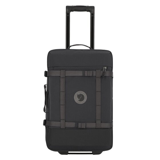 Fjällräven Färden 35 2 wheels Cabin trolley 55 cm