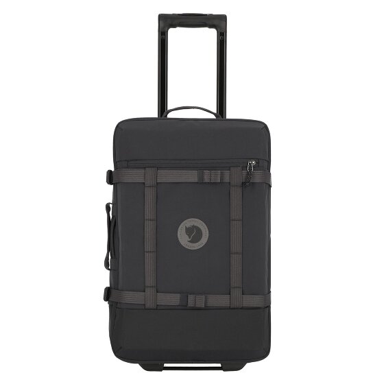 Fjällräven Färden Roller 2 wheels Cabin trolley 55 cm