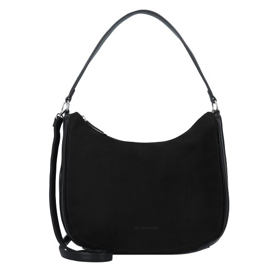 Tom Tailor Lorella Shoulder Bag M 36 cm