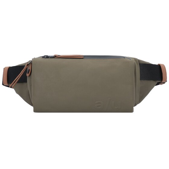 aunts & uncles Japan Himeji Fanny pack 25 cm