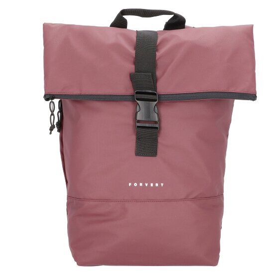 Forvert Tarp Lorenz backpack 46 cm