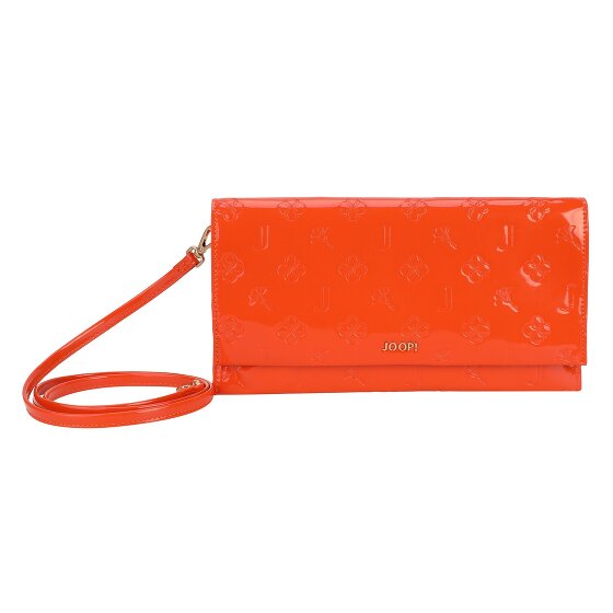 Joop! Decoro Lucente Clutch bag 27 cm