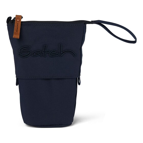 Satch Pencil case 17 cm