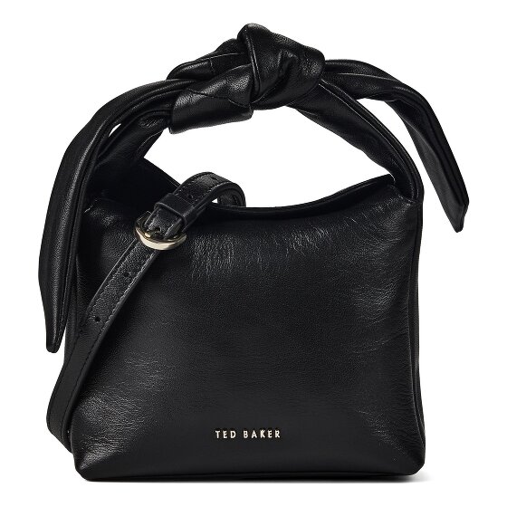 Ted Baker Niyal Mini Bag Handbag 18 cm