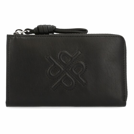 Picard Donna 1 Wallet Leather 10 cm
