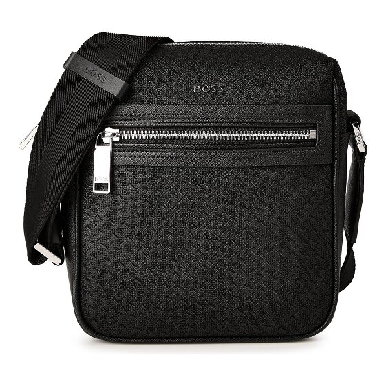 Boss Daxter Shoulder bag 18.5 cm