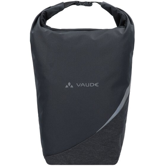 Vaude Road Master Urban Bicycle bag 33 cm