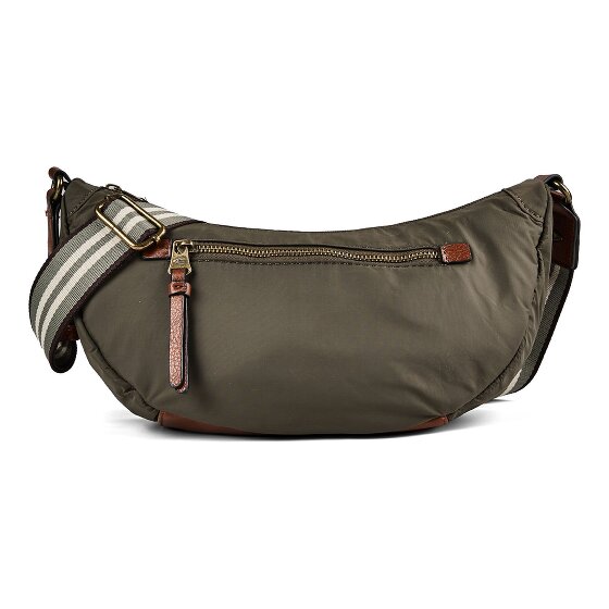 camel active Bari Shoulder bag 33 cm