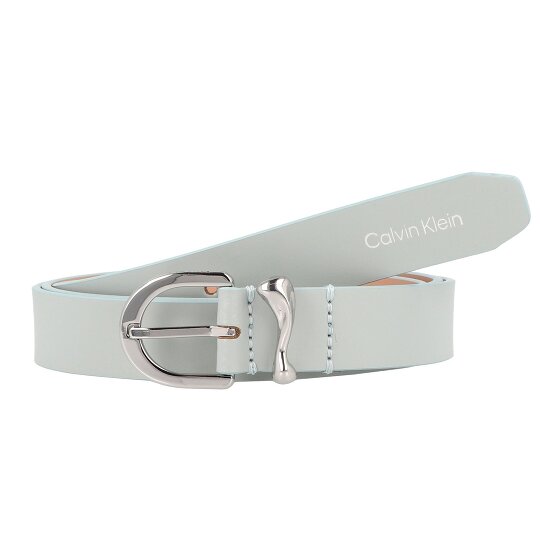 Calvin Klein Belt Genuine Leather
