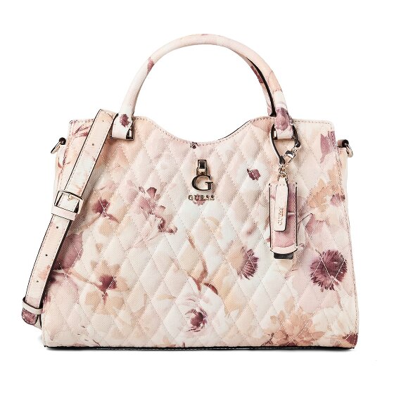Guess Tamara Shoulder Bag 35 cm