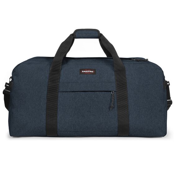 Eastpak Terminal + travel bag 75 cm
