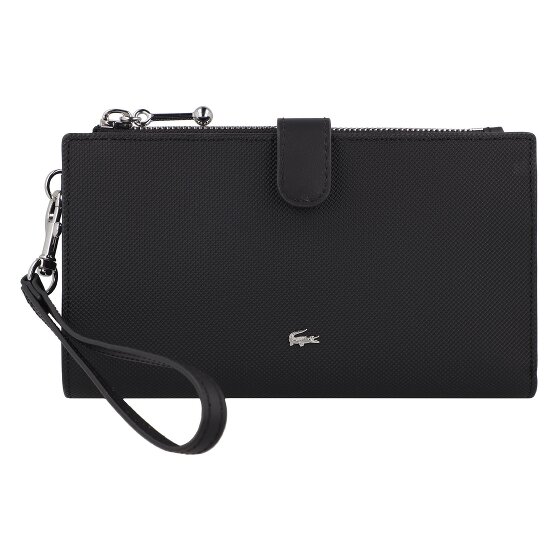 Lacoste Daily City Wallet 19 cm